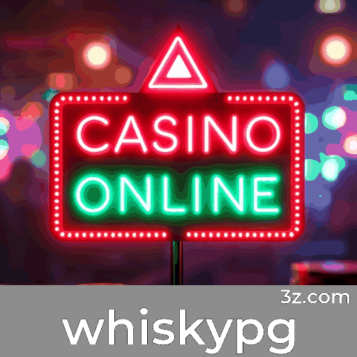 Recompensas Reais e Transparentes no whiskypg: Promoções Sem Pegadinhas