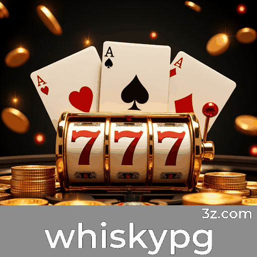 Apostas em movimento, acesse whiskypg a qualquer hora