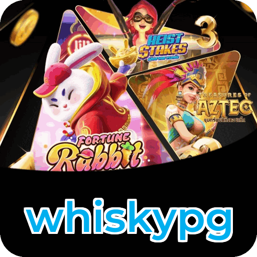 Cassino ao vivo com dealers reais da Evolution Gaming