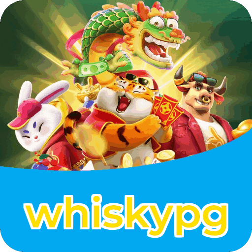 Sorteios e eventos no Facebook