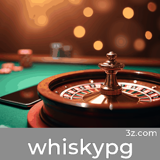 Recompensas Reais e Transparentes no whiskypg: Promoções Sem Pegadinhas