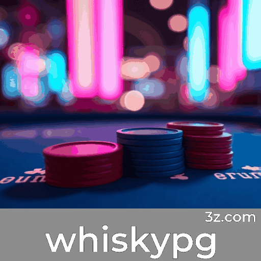 whiskypg Crash: Melhorar Decisões com Psicologia