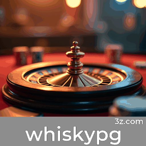 Apostas em movimento, acesse whiskypg a qualquer hora