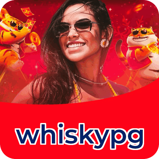 Jogos com maior RTP na whiskypg