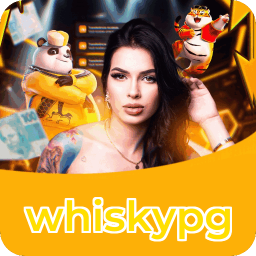 Performance whiskypg