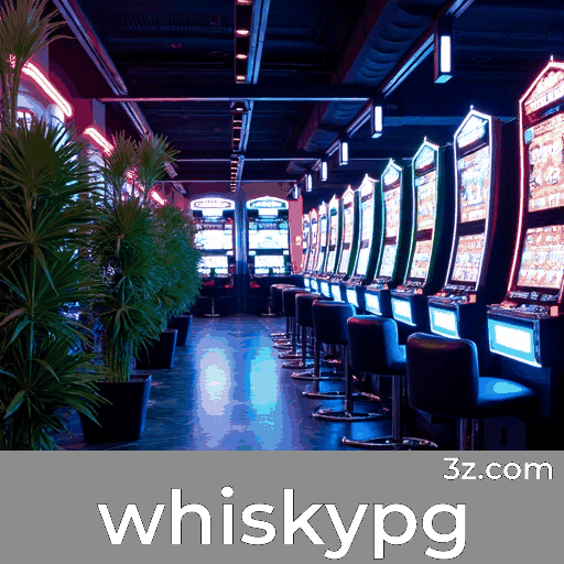 Cálculos de Bônus Estratégicos para Retornos no whiskypg