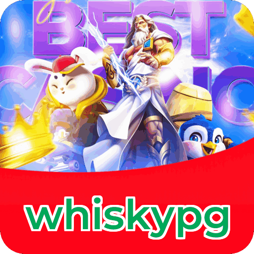 Comunidade ativa no Facebook