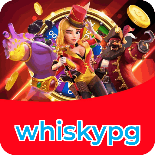 Roleta ao vivo Evolution Gaming com múltiplas câmeras