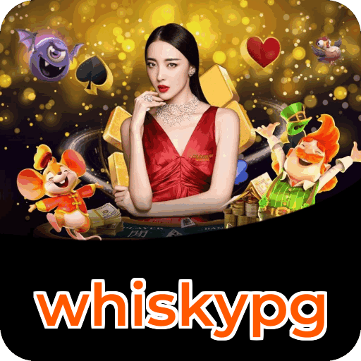 Mahjong Ways - Slot com múltiplas formas de ganhar