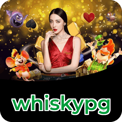 Equipe de suporte ao cliente da whiskypg