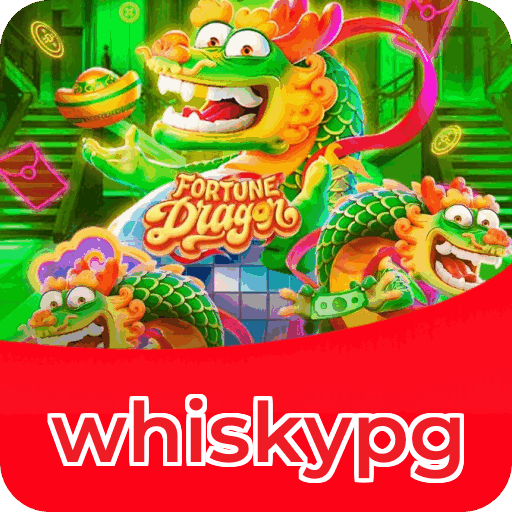 Bônus de boas-vindas whiskypg