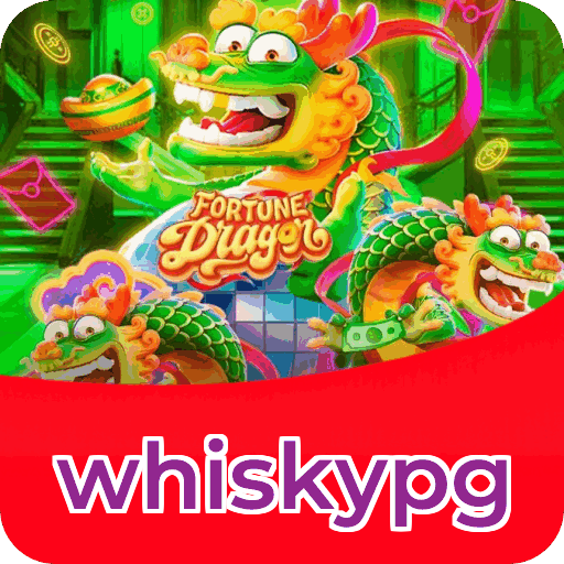 Benefícios da Conta