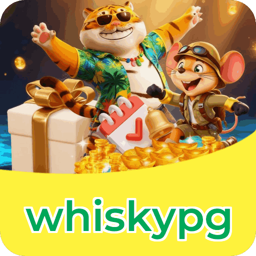 Fortune Rabbit - RTP 96.77%