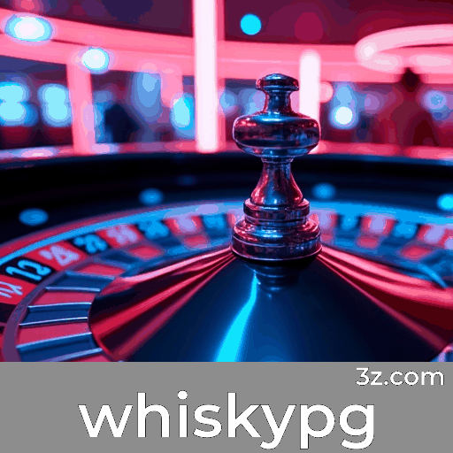 Recompensas Reais e Transparentes no whiskypg: Promoções Sem Pegadinhas