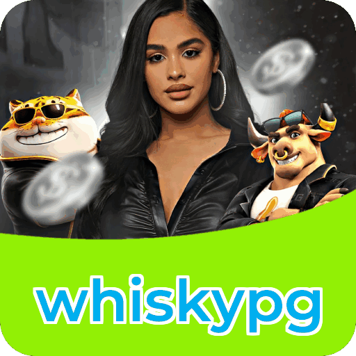 Cashback semanal whiskypg