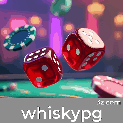 whiskypg Crash: Melhorar Decisões com Psicologia