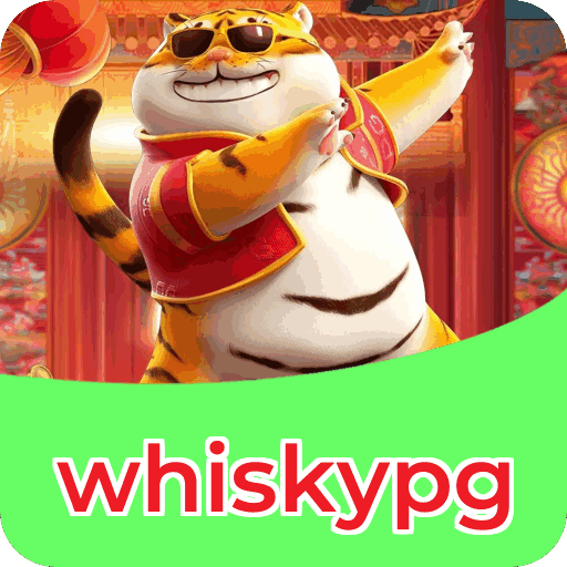 Download Android whiskypg