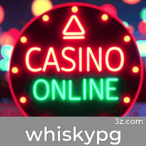 Cadastre-se Rapidamente e Desbloqueie Recompensas Exclusivas Whiskypg