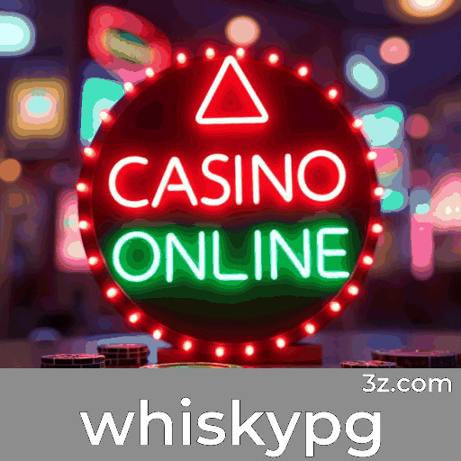 Cadastre-se Rapidamente e Desbloqueie Recompensas Exclusivas Whiskypg