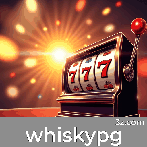 Whiskypg: Especialista em Apostas Esportivas no Brasil