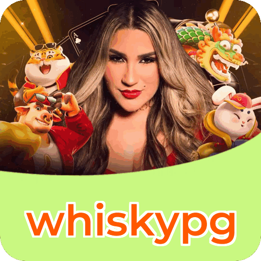 Programa VIP whiskypg