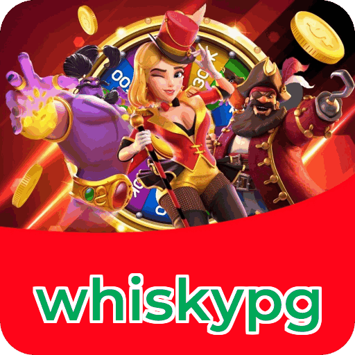 Acessar jogos e bônus no APK