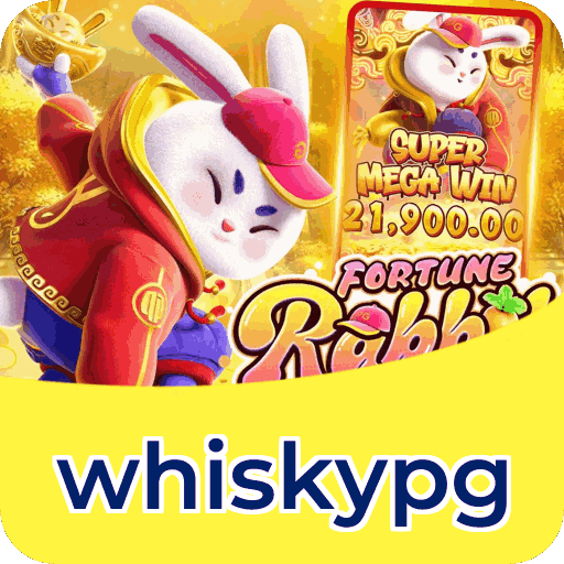 Download PC whiskypg