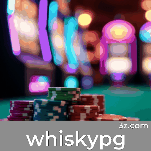Cálculos de Bônus Estratégicos para Retornos no whiskypg