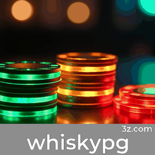 Apostas em movimento, acesse whiskypg a qualquer hora
