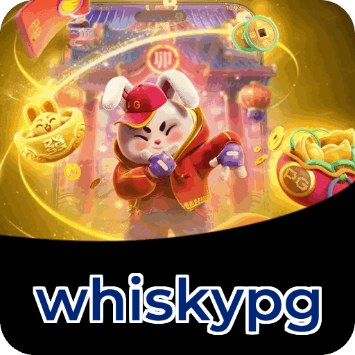 Instalar APK whiskypg