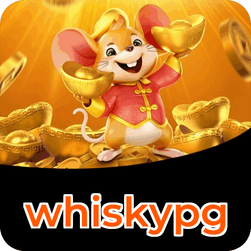 Programa VIP whiskypg