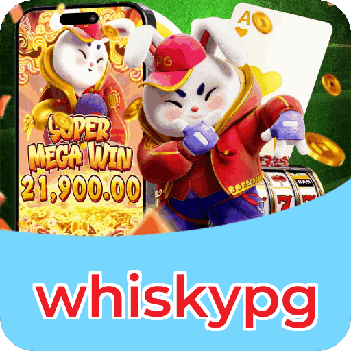 Slots Premium da PG Soft na whiskypg