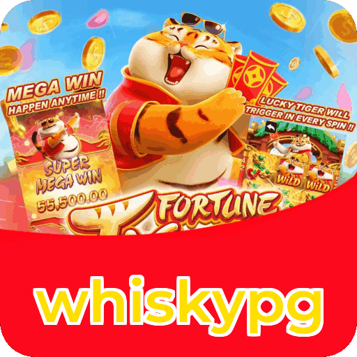 Promoções exclusivas no Facebook