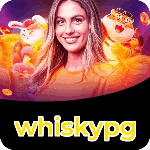 Sweet Bonanza Slot - Pragmatic Play