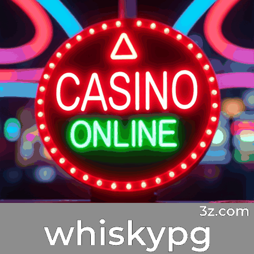 whiskypg Crash: Melhorar Decisões com Psicologia
