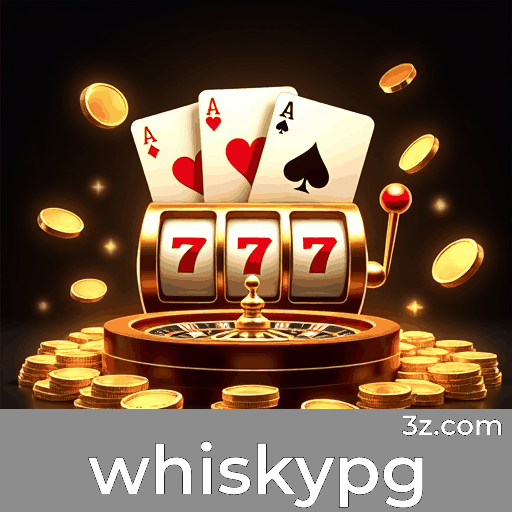 Recompensas Reais e Transparentes no whiskypg: Promoções Sem Pegadinhas