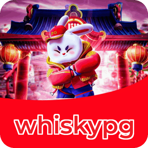 Interface whiskypg