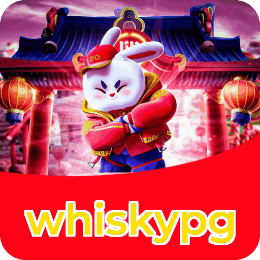 Lottery Instantânea